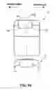 Fig. 18 - VEHICLE INTERIOR STATE RECOGNITION DEVICE