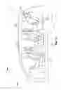Fig. 19 - VEHICLE INTERIOR STATE RECOGNITION DEVICE