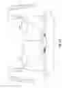 Fig. 24 - VEHICLE INTERIOR STATE RECOGNITION DEVICE