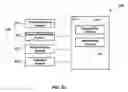 Fig. 25 - VEHICLE INTERIOR STATE RECOGNITION DEVICE