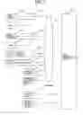 Fig. 02 - Video information control apparatus and method