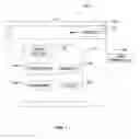 Fig. 02 - Automatic detection of blocked field-of-view in camera systems