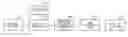 Fig. 01 - Image processing apparatus, image processing method and program
