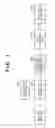 Fig. 02 - Image processing apparatus, image processing method and program