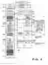 Fig. 03 - Image processing apparatus, image processing method and program