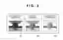 Fig. 04 - Image processing apparatus, image processing method and program