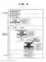 Fig. 10 - Image processing apparatus, image processing method and program