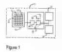 Fig. 02 - Processing of sensor values in imaging systems