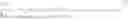Fig. 02 - Joint automatic demosaicking and white balancing