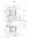 Fig. 02 - Imaging device, control method therefor, and camera
