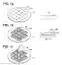 Fig. 02 -  Manufacturing Method Of Imaging Device, Imaging Device, and Mobile Terminal
