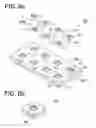 Fig. 06 -  Manufacturing Method Of Imaging Device, Imaging Device, and Mobile Terminal
