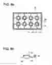Fig. 08 -  Manufacturing Method Of Imaging Device, Imaging Device, and Mobile Terminal