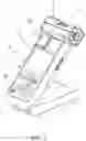 Fig. 02 - Portable Image Acquisitioner with Micro Objective Lens