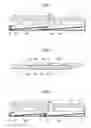 Fig. 02 - Backlight unit and a liquid crystal display apparatus applying the same therein