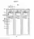 Fig. 02 - Organic light emitting diode display