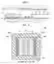 Fig. 04 - Liquid crystal display and method of fabricating the same