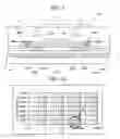 Fig. 05 - Liquid crystal display and method of fabricating the same