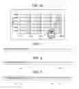 Fig. 06 - Liquid crystal display and method of fabricating the same
