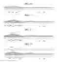 Fig. 07 - Liquid crystal display and method of fabricating the same