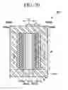 Fig. 10 - Liquid crystal display and method of fabricating the same