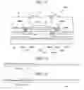 Fig. 11 - Liquid crystal display and method of fabricating the same