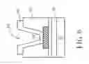 Fig. 07 - Liquid crystal display having heating layer and method of making the same