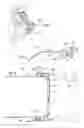 Fig. 02 - Lighted reading glasses