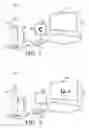 Fig. 02 - Systems and methods for testing and/or training near and far visual abilities