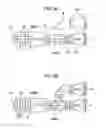 Fig. 06 - Projection image display apparatus and projection optical system