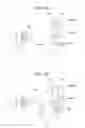 Fig. 07 - Projection image display apparatus and projection optical system