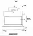 Fig. 02 - Projection-type image display device and projection-type image display system