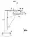 Fig. 03 - Projection-type image display device and projection-type image display system