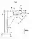 Fig. 05 - Projection-type image display device and projection-type image display system