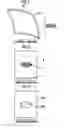 Fig. 06 - Projection-type image display device and projection-type image display system