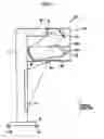 Fig. 08 - Projection-type image display device and projection-type image display system