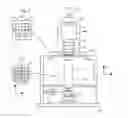 Fig. 02 - Lithographic apparatus and device manufacturing method