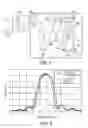 Fig. 02 - EXPOSURE APPARATUS AND DEVICE MANUFACTURING METHOD