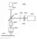 Fig. 01 - Spectral detection method and device, and defect inspection method and apparatus using the same