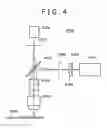 Fig. 04 - Spectral detection method and device, and defect inspection method and apparatus using the same