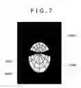Fig. 07 - Spectral detection method and device, and defect inspection method and apparatus using the same