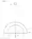 Fig. 02 - THREE DIMENSIONAL LIGHT MEASURING APPARATUS