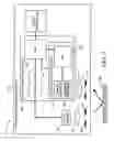 Fig. 02 - Offset illumination aperture for optical navigation input device