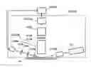 Fig. 01 - Defect inspection method and apparatus