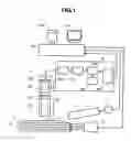Fig. 02 - Defect inspection method and apparatus