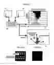 Fig. 05 - Defect inspection method and apparatus