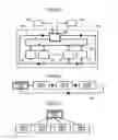 Fig. 06 - Defect inspection method and apparatus