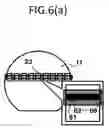 Fig. 07 - Defect inspection method and apparatus