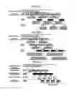 Fig. 10 - Defect inspection method and apparatus