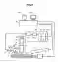 Fig. 11 - Defect inspection method and apparatus